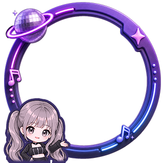 [Notice] Emergency Maintenance Completed | ORVVIT