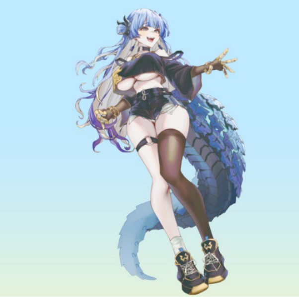 20260716_020056_lkH3nPKR.png