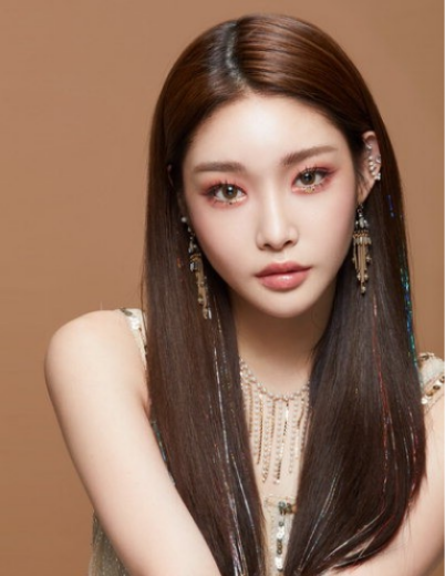 20260728_034832_1YUj5H0R.png