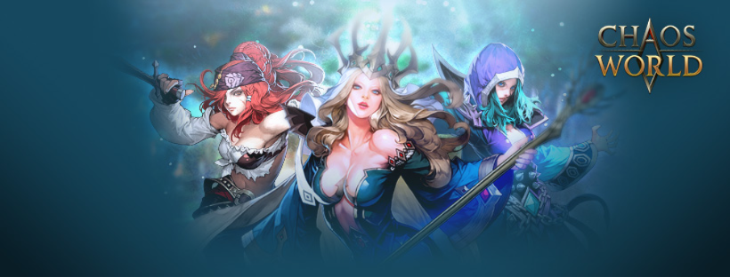 📢. Level 100 Has Arrived!