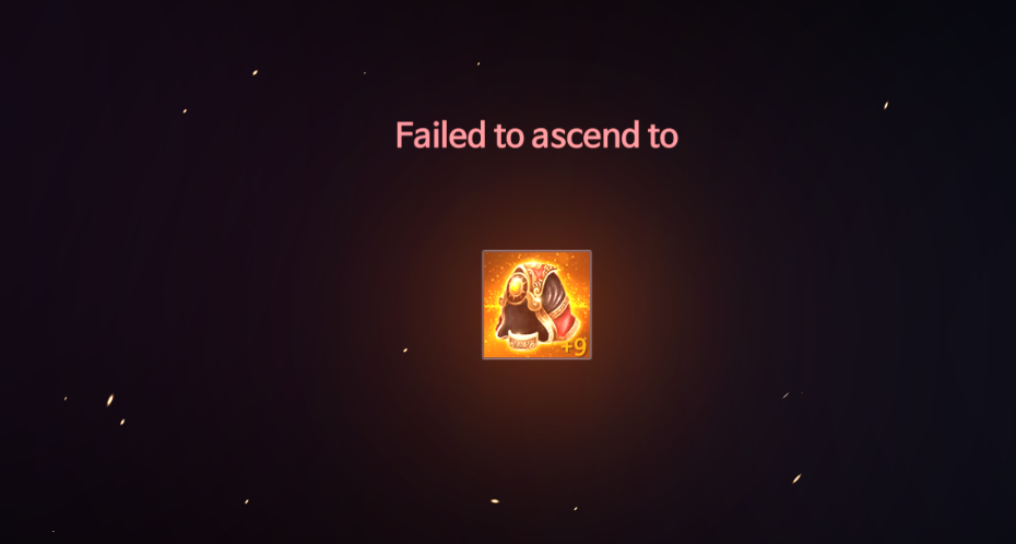 20260807_024849_6uqNnRHs.png