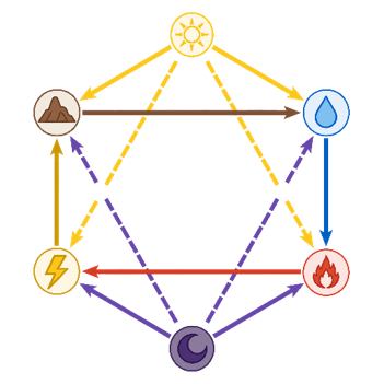 20260806_133511_HohvHISh.png