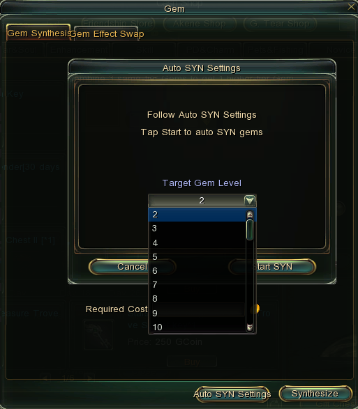 20260716_084823_NaFt2KuC.png