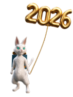 20260904_064514_w8RUax6v.png