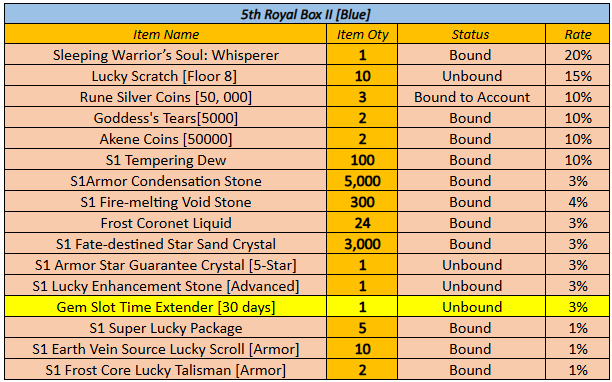 20260827_094801_5MMyQv5p.png