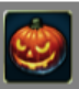 20261028_101004_r5Qa5sS3.png