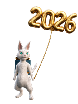 20260904_064514_w8RUax6v.png