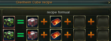 20260729_090952_ySUtjUMi.png