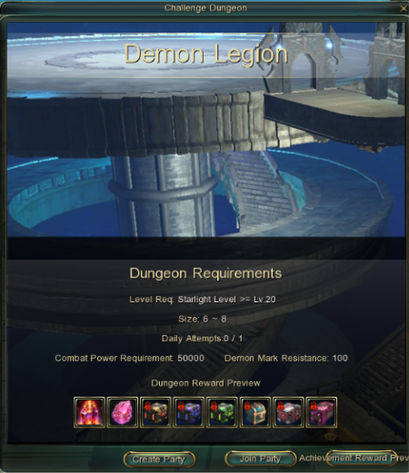 20260928_123255_v4xP6t6l.png