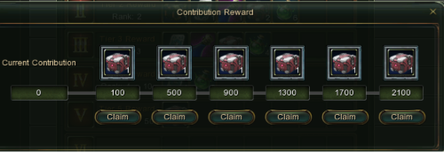 20260729_081025_LkSdKqub.png