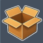 20261001_053900_PNloKTnL.png