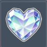 20261001_053904_6Turc3tp.png