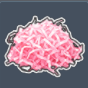 20261001_053854_ve8oRL9P.png