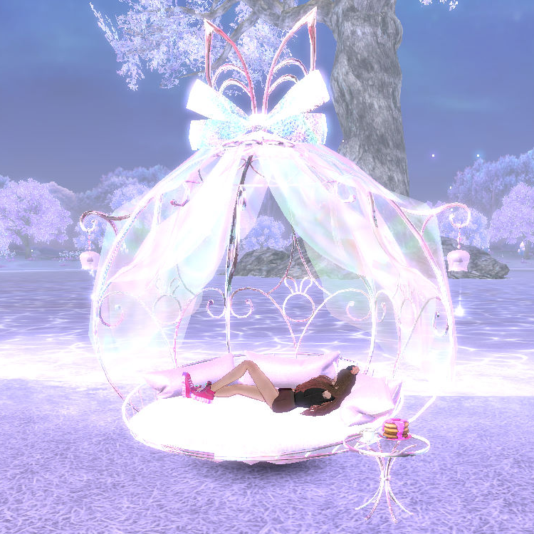 20261001_060154_SI909IdU.png
