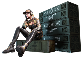 20260903_093319_vznhtH5F.png