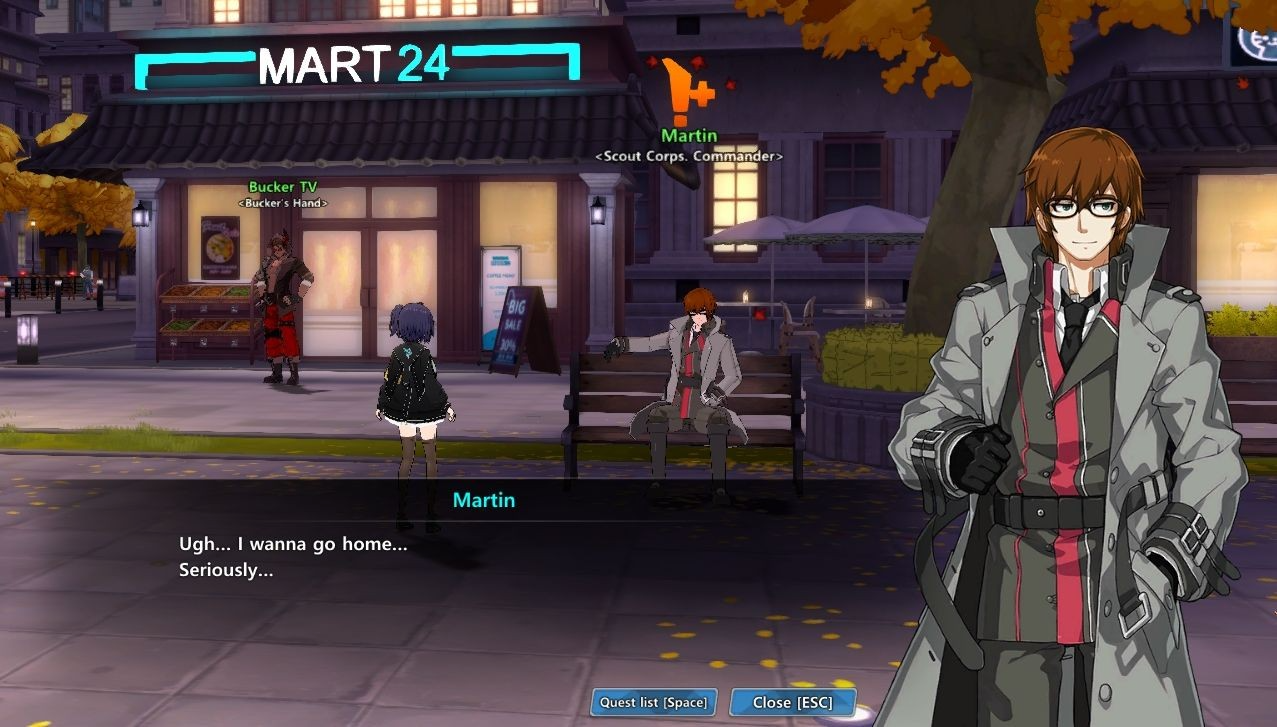 [Notice] 26/2/12 Update Notes