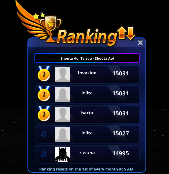 20260923_152530_KKJ1SY3H.png