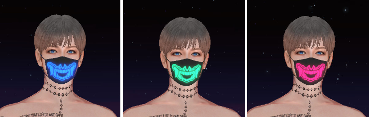 20260710_093505_2Y7nD4rk.png