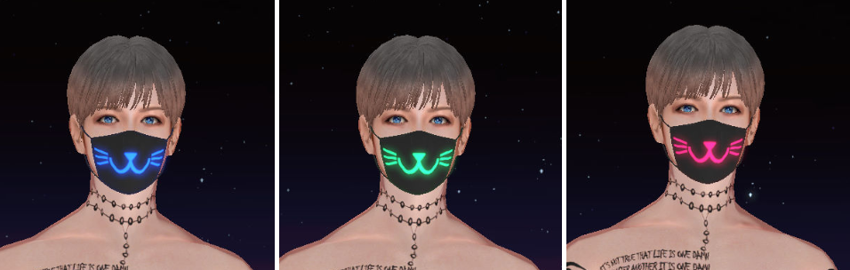 20260710_093513_sFeeXr7K.png