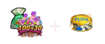 20260716_052648_3T0JMEcq.png