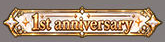 20261015_044900_HD3NlKnB.png