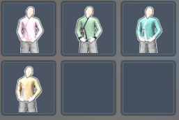 20260923_070420_O3GjZT74.png