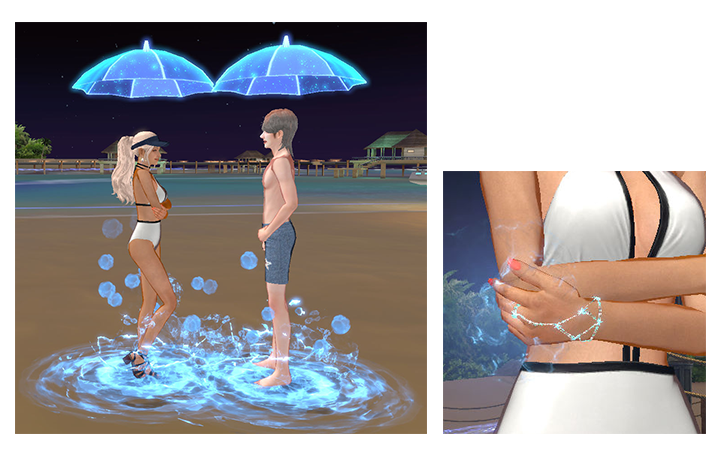 20260723_092426_vQwTMxJu.png