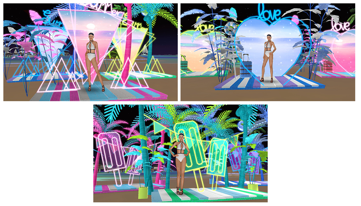 20260723_092403_mlT0pj4j.png