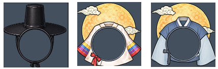 20260917_072011_wMQzsCSR.png