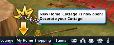 20260917_071637_pH9cd3QN.png