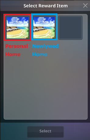 20260716_054645_jJuS9n0W.png