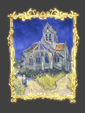 20261022_064803_1RF43VIs.png