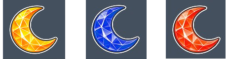 20260923_070005_dZEXtZW7.png