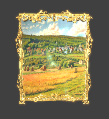 20260723_064017_nCF4dRo2.png