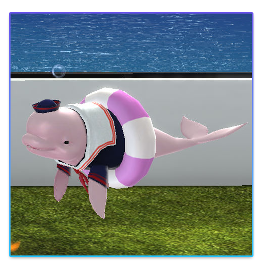 20260813_064447_h42KLobL.png