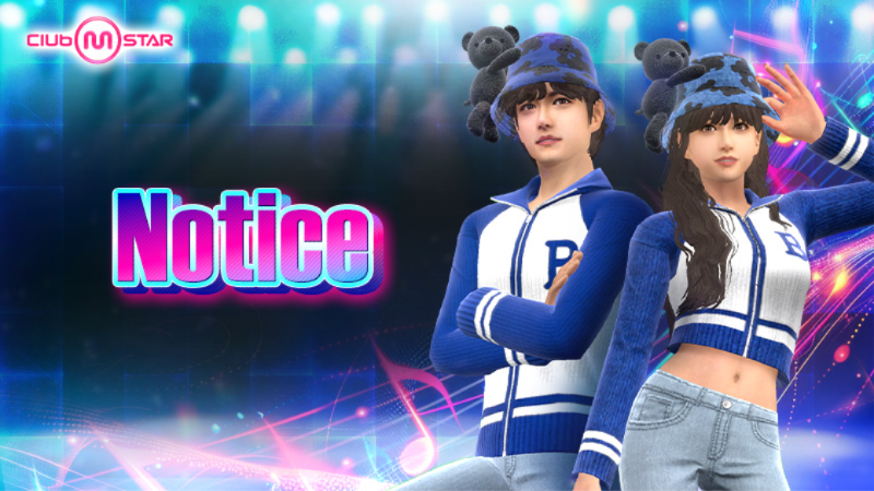 【Announcement】NPC Appearance Customization Voting Results!