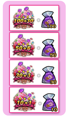 20261029_043042_AIKeA1T3.png