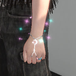 20260923_070309_v9HZ4uaH.png