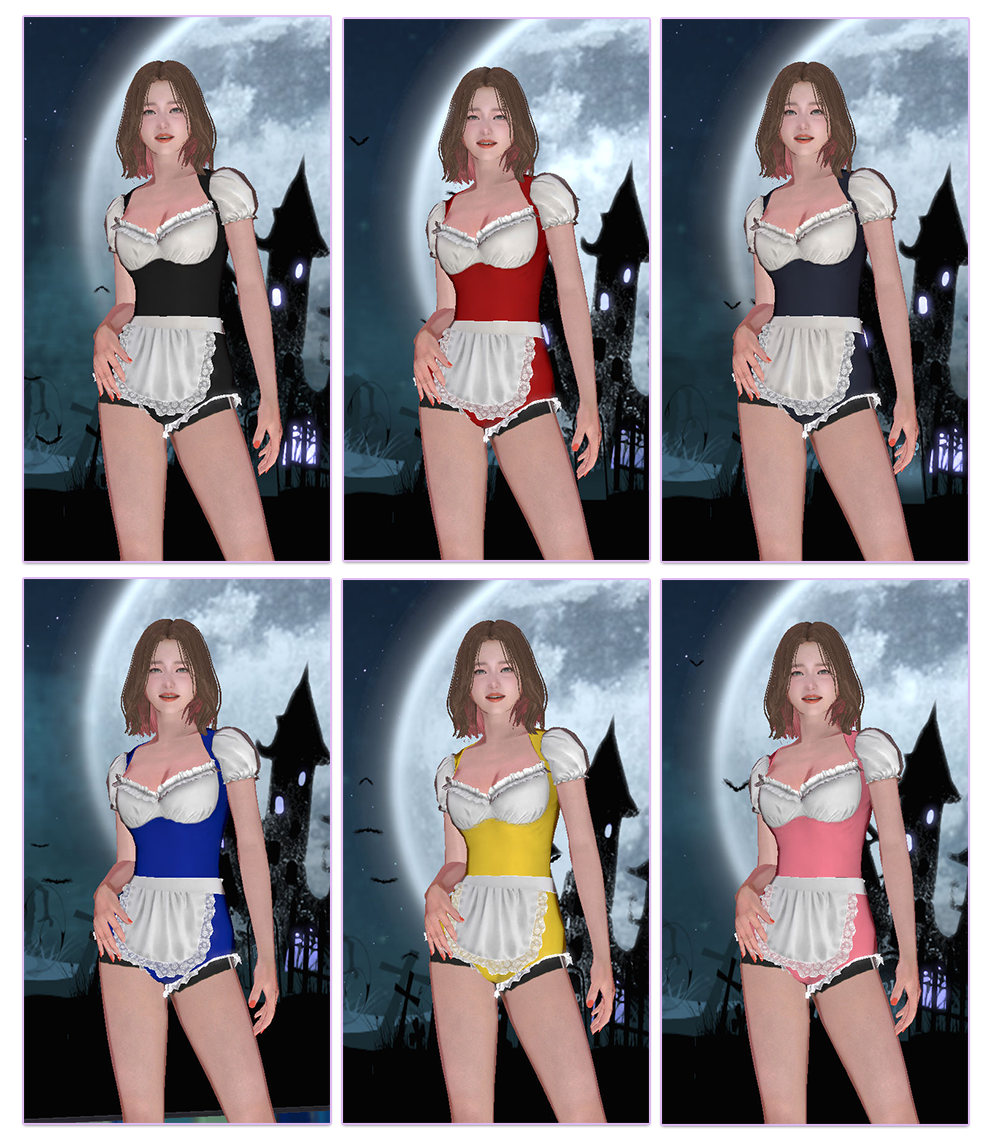 20261008_062433_xM6N2Gnp.png