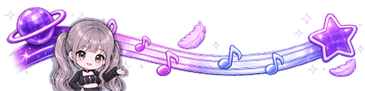 20260730_081333_0xTBPxwW.png