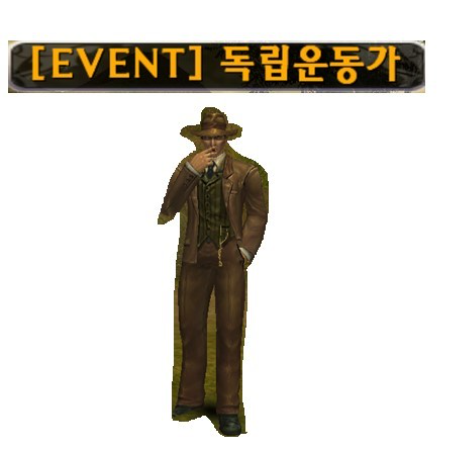 20260813_021943_3Y9Ix5cW.png