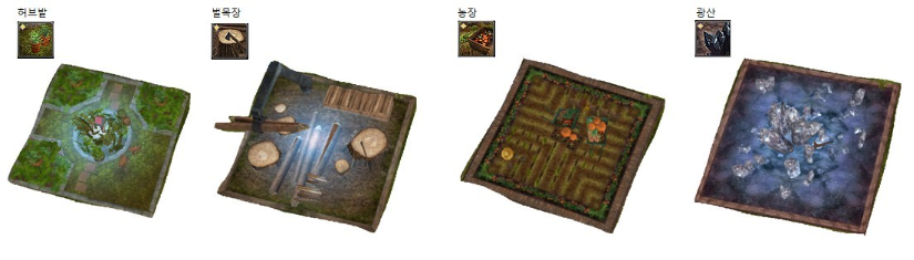 20260813_021942_yqhICaJi.png