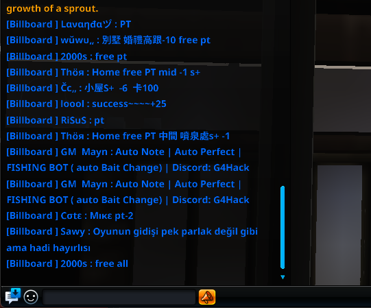 20260711_130126_lDXytD4i.png