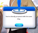 20260929_133524_vqcfJZX9.png