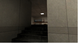 20260828_021218_7jNutb8S.png