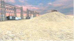 20260828_021234_eRirLjv8.png