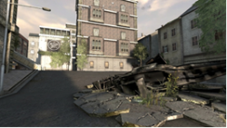 20260828_021341_ZaP00D5o.png