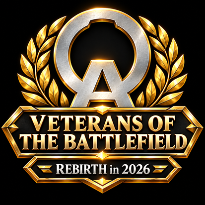 20261022_071233_5Ri0TA9h.png
