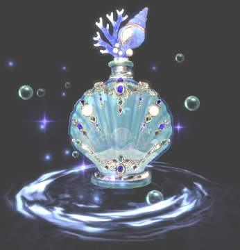 20260729_053606_sDZQOwxD.png