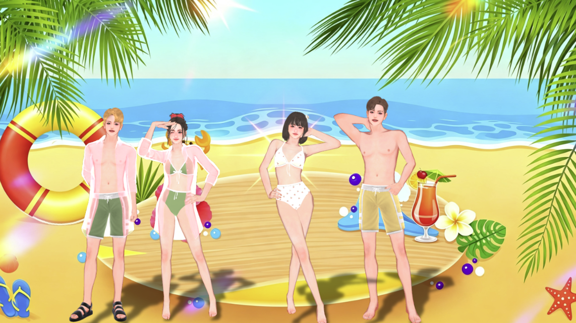 20260729_080122_oHXRDjN0.png